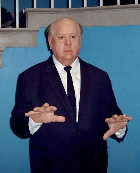 Skeda:Alfred Hitchcock - wax.jpg