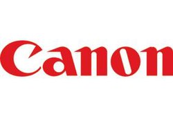 Canon logo