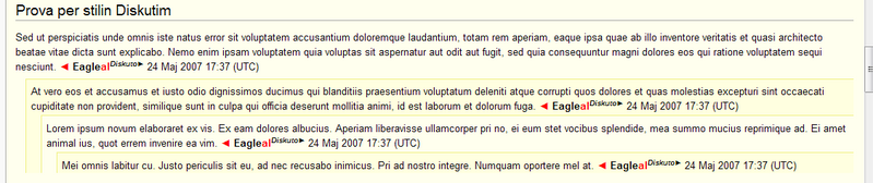 Skeda:Diskutim-css eagleal-monobook.png