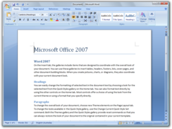 Officeword2007.png