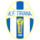 Logo SK Tirana