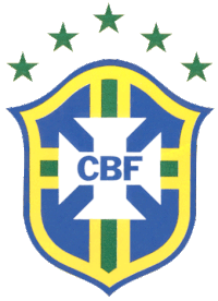 Federata Braziliane e Futbollit