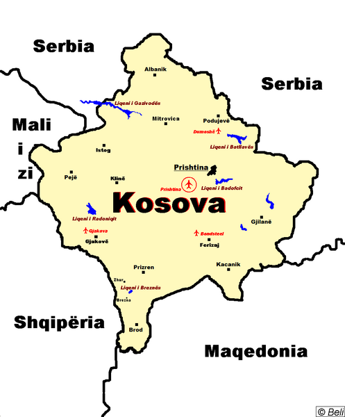 Skeda:Liqejntë e Kosovës.png