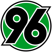 Skeda:Hannover 96.svg