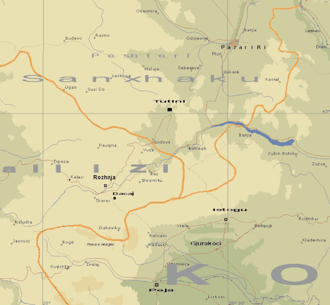 Skeda:Rozhaje, Pazari i Ri dhe Peja.gif