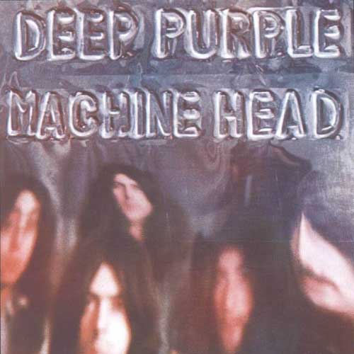 Датотека:Machine Head album cover.jpg