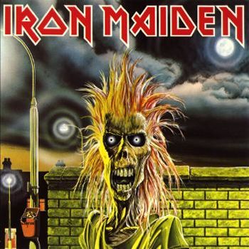 Датотека:IronMaidenFirstAlbumOriginal.jpg