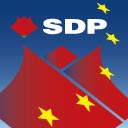 Датотека:Sdp logo.jpg