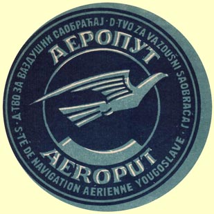 Датотека:Aeroputl.jpg