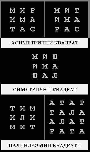 Датотека:Словни магични квадрати.jpg