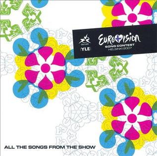 Датотека:ESC 2007 album kover.jpg