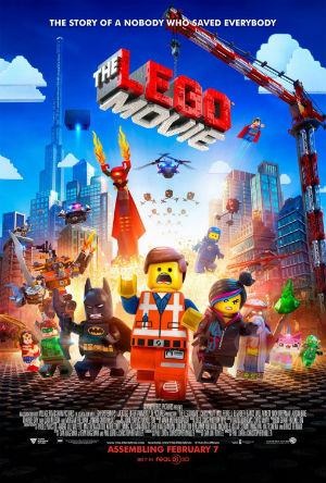 Датотека:The Lego Movie poster.jpg