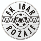 Датотека:FK Ibar Rožaje.gif