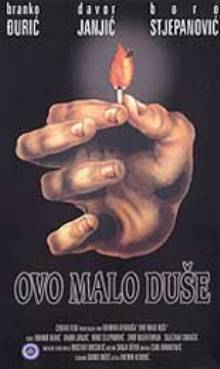 Ovo malo duse movie