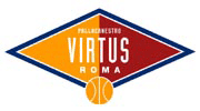 Датотека:Virtus Roma.png