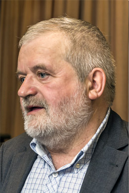 Датотека:Predrag dragovic.jpg