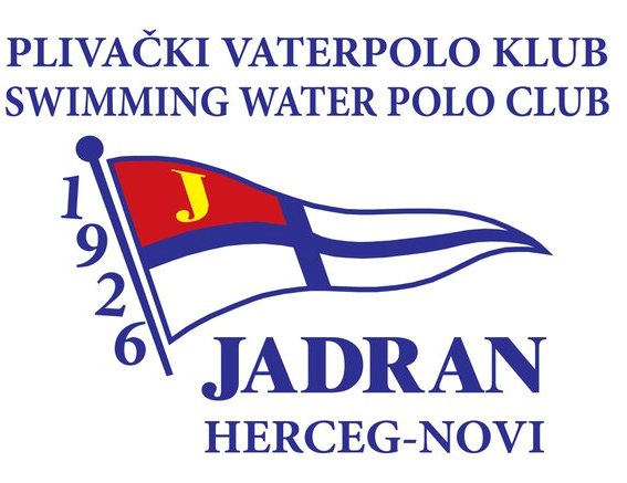 Датотека:PVK Jadran.jpg