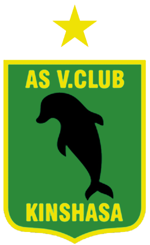 Датотека:AS Vita Club (logo).png