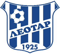 Датотека:FK Leotar.png