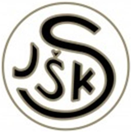 Датотека:SK Slavija Osijek.JPG