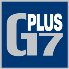 Датотека:G17 plus logo.png