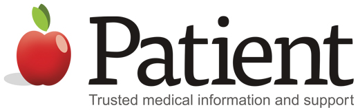 Датотека:Patient (www.patient.info) logo, Jun 2015.jpg