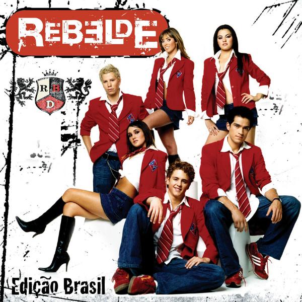 Датотека:Rebelde (Edicao Brasil).jpg