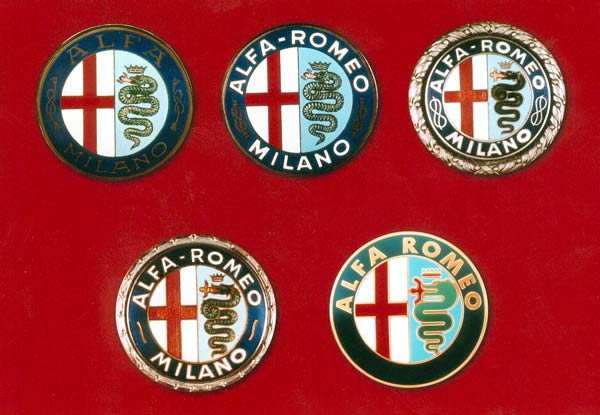 Датотека:Alfa Romeo logo evolution.jpg