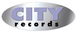 Датотека:City Records stari logo.jpg