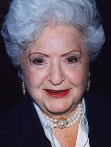 Датотека:Ruth Handler.jpg