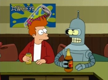 Датотека:Futurama - Fraj i Bender.jpg