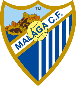 Датотека:Grb Malaga.png