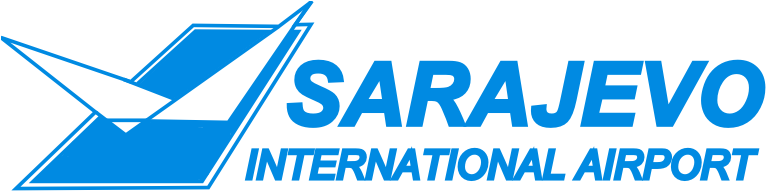 Датотека:Sarajevo International.png