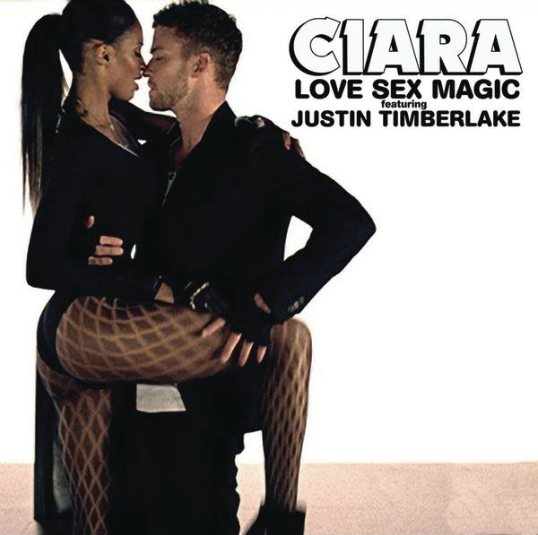 Датотека:FR 3 - Love Sex Magic - Sijera featuring Џастин Тимберлејк - Digital download cover artwork.png