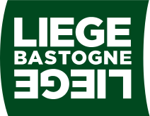 Датотека:Liège–Bastogne–Liège logo.svg.png