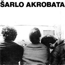 Датотека:SarloAlbum.png