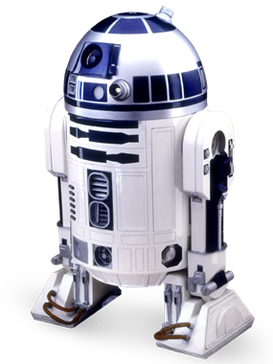 Датотека:R2-D2 Droid.png