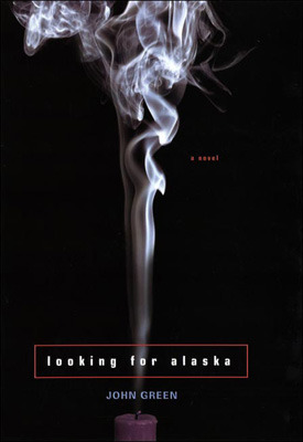 Датотека:Looking for Alaska original cover.jpg