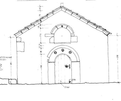 Датотека:Skica crkve Sv. Nikole u Crepulji.jpg
