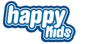 Датотека:Happy Kids logo (2014-2017).png