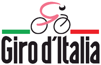 Датотека:Logo Giro Italia.png