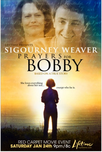 Датотека:Prayers for bobby poster.jpg