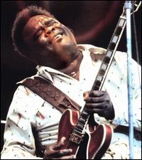 Датотека:Freddie King.jpg