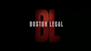 Датотека:Boston Legal titles.jpg