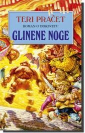 Датотека:Glinene noge.jpg