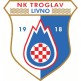 Датотека:NK Troglav logo.jpg