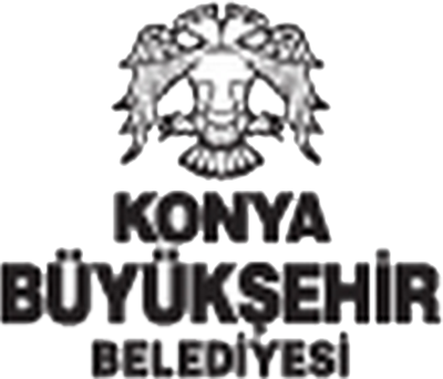 Датотека:CoA Konya.png