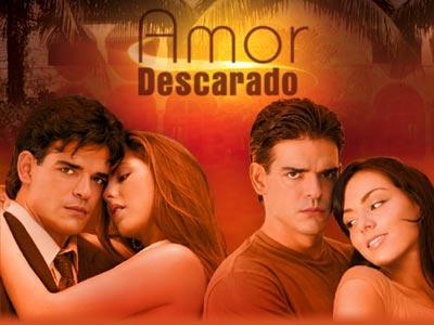 Датотека:Amor descarado.jpg