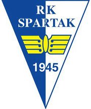 Датотека:RK Spartak Vojput.jpg