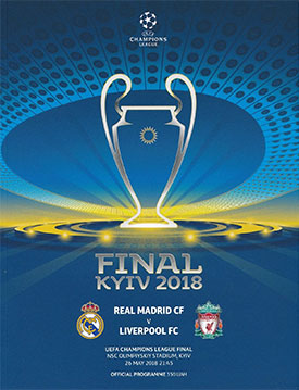 Датотека:2018 UEFA Champions League Final logo.jpg